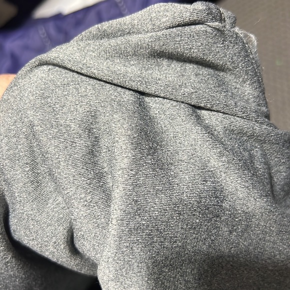 Adidas Track Pants XL - Picture 4 of 5